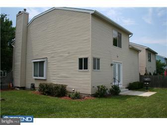 36 Allison Road East Windsor, NJ 08520 - Photo 2 of 12