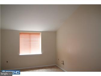 36 Allison Road East Windsor, NJ 08520 - Photo 12 of 12