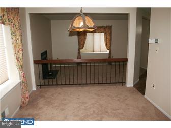 36 Allison Road East Windsor, NJ 08520 - Photo 4 of 12