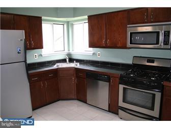 36 Allison Road East Windsor, NJ 08520 - Photo 5 of 12