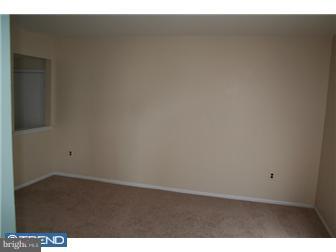 36 Allison Road East Windsor, NJ 08520 - Photo 6 of 12