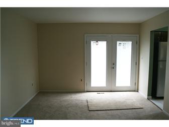 36 Allison Road East Windsor, NJ 08520 - Photo 7 of 12