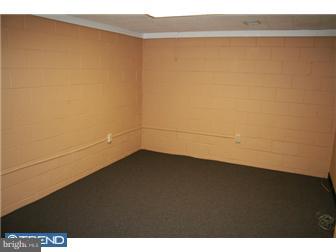 36 Allison Road East Windsor, NJ 08520 - Photo 8 of 12
