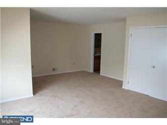 36 Allison Road East Windsor, NJ 08520 - Photo 10 of 12
