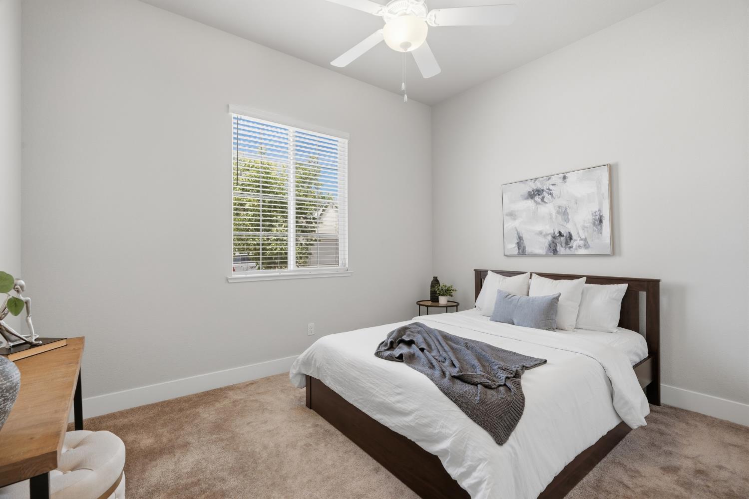 2466 Paramount Lane Manteca, CA 95337 - Photo 20 of 36