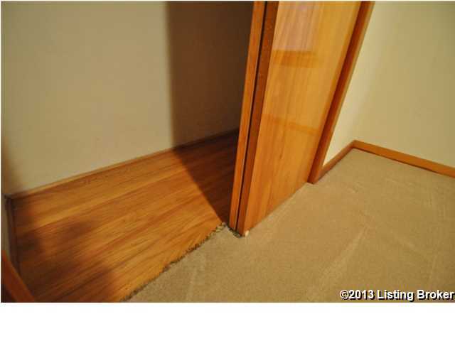 2608 Butler Road Louisville, KY 40216 - Photo 16 of 25 Additional Photo