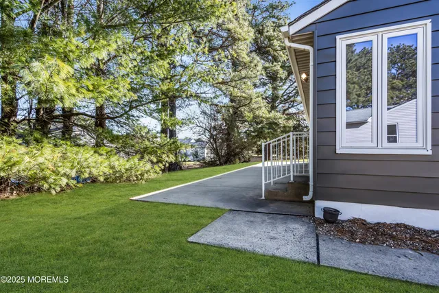 $400,000 | 9 Gramercy Court, Toms River, NJ 08757