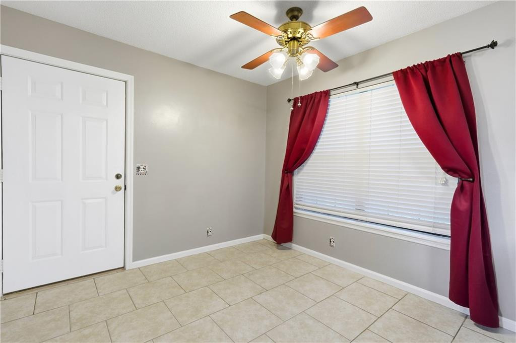 505 Old Mission Road Brunswick, GA 31525 - Photo 13 of 35 Photo 13