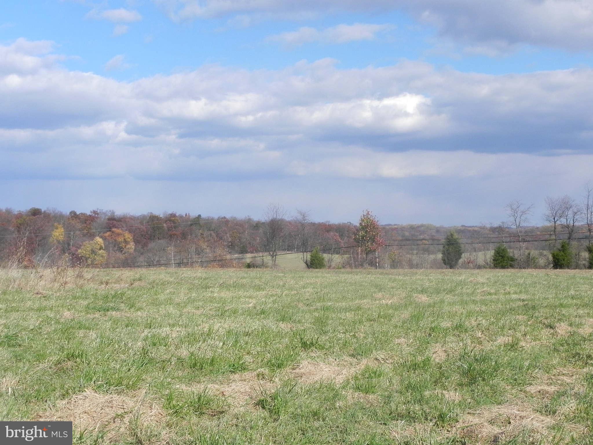 21300 Slidell Road Boyds, MD 20841 - Photo 1 of 7 a view of an outdoor space and a yard