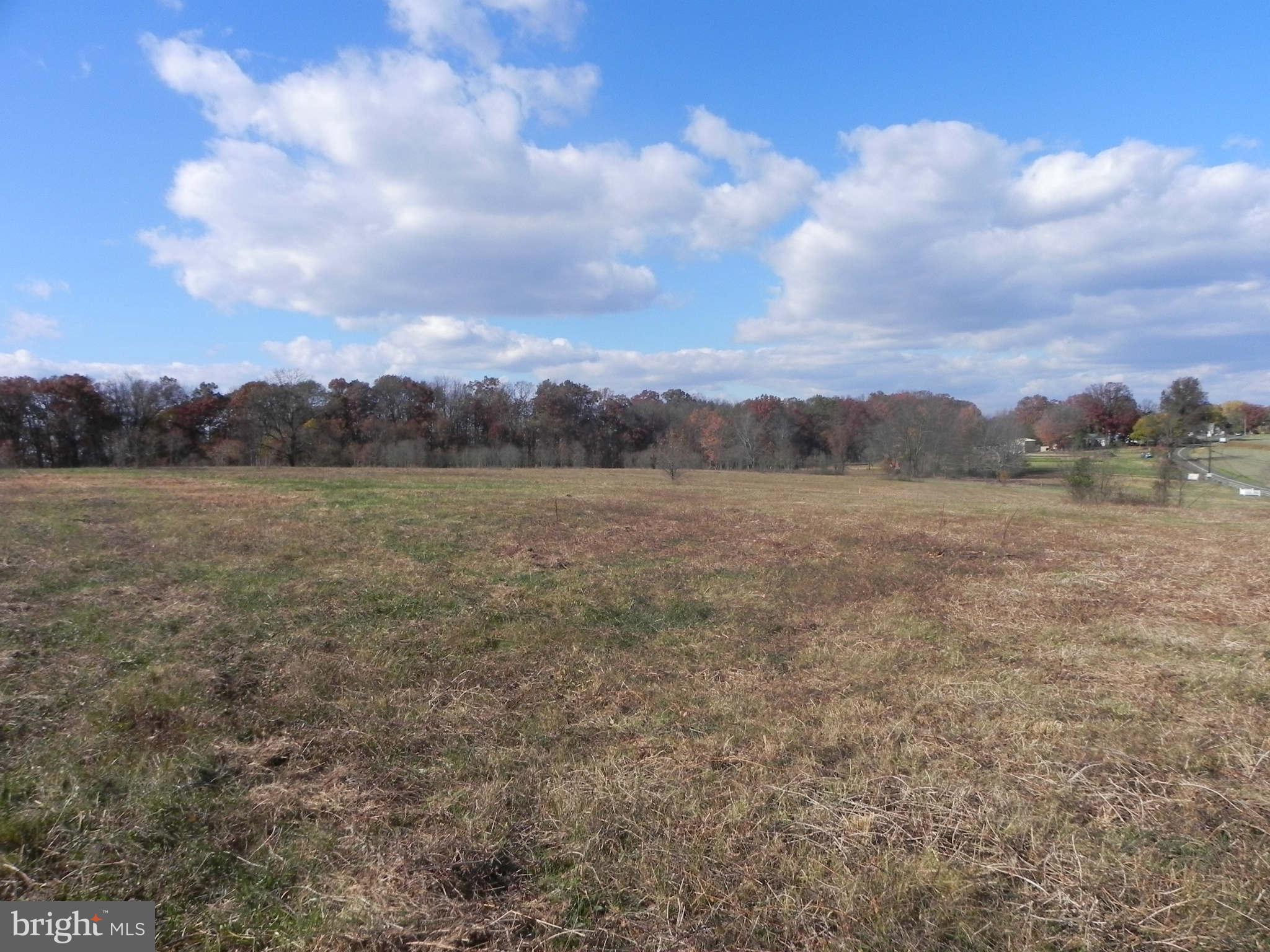 21300 Slidell Road Boyds, MD 20841 - Photo 2 of 7 a view of a field with trees in background