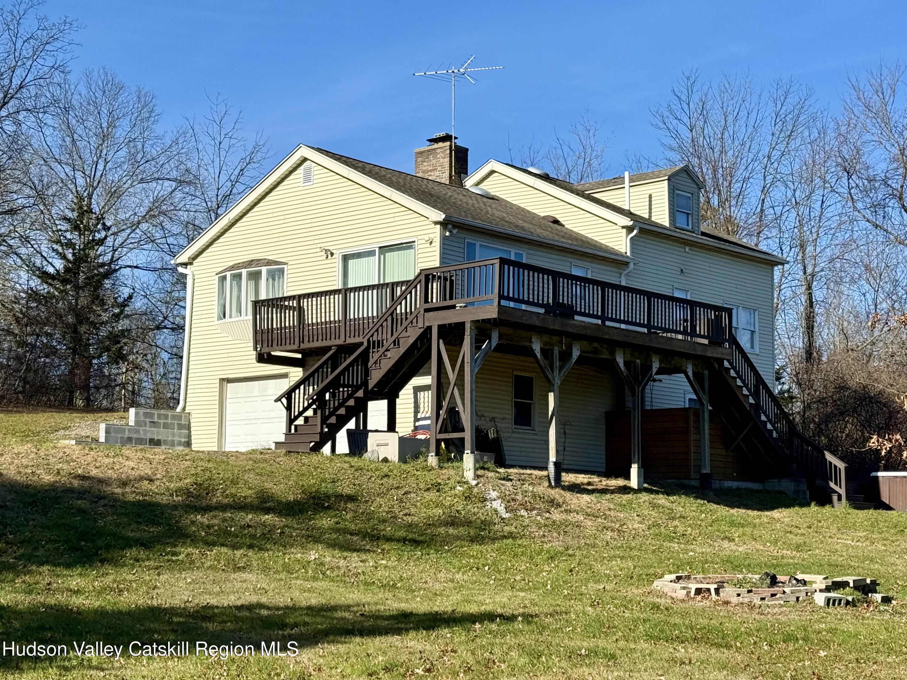 24 Howard Hall Road Athens, NY 12015 - Photo 49 of 79 IMG_7296