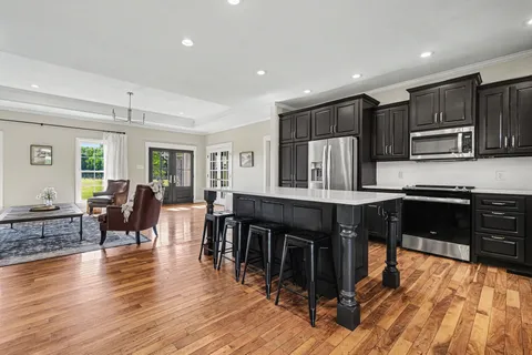 $769,000 | 2829 Anes Station Road, Lewisburg, TN 37091