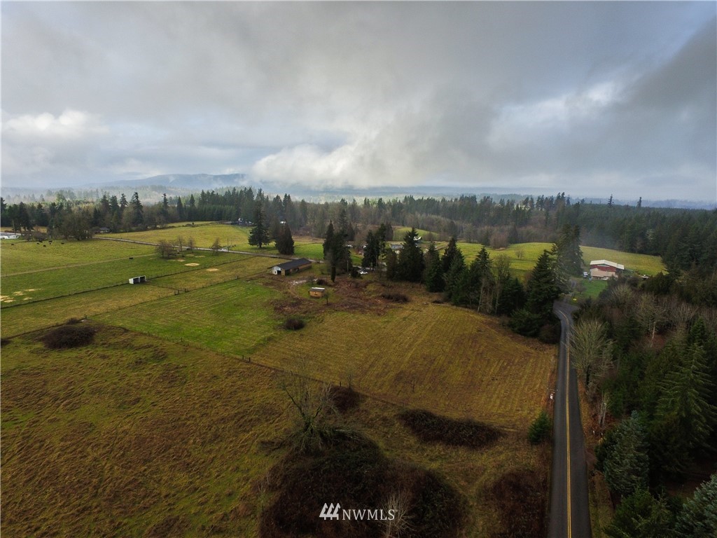 9425 Lundeen Road Southwest Rochester, WA 98579 - Photo 14 of 18