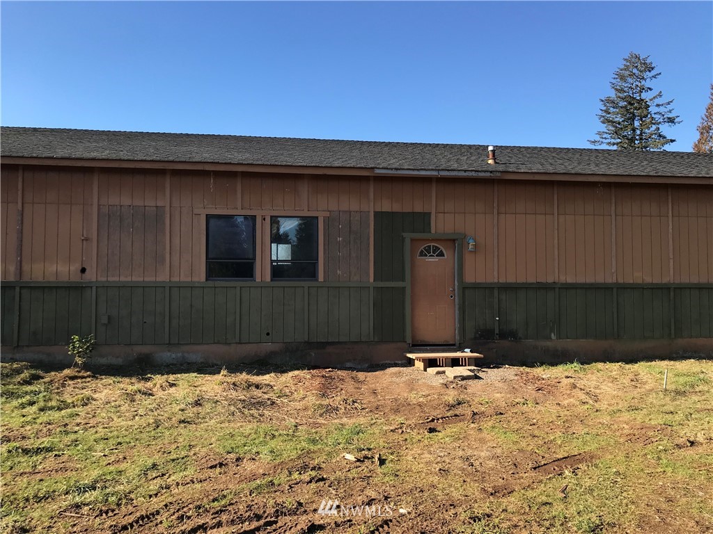 9425 Lundeen Road Southwest Rochester, WA 98579 - Photo 4 of 18