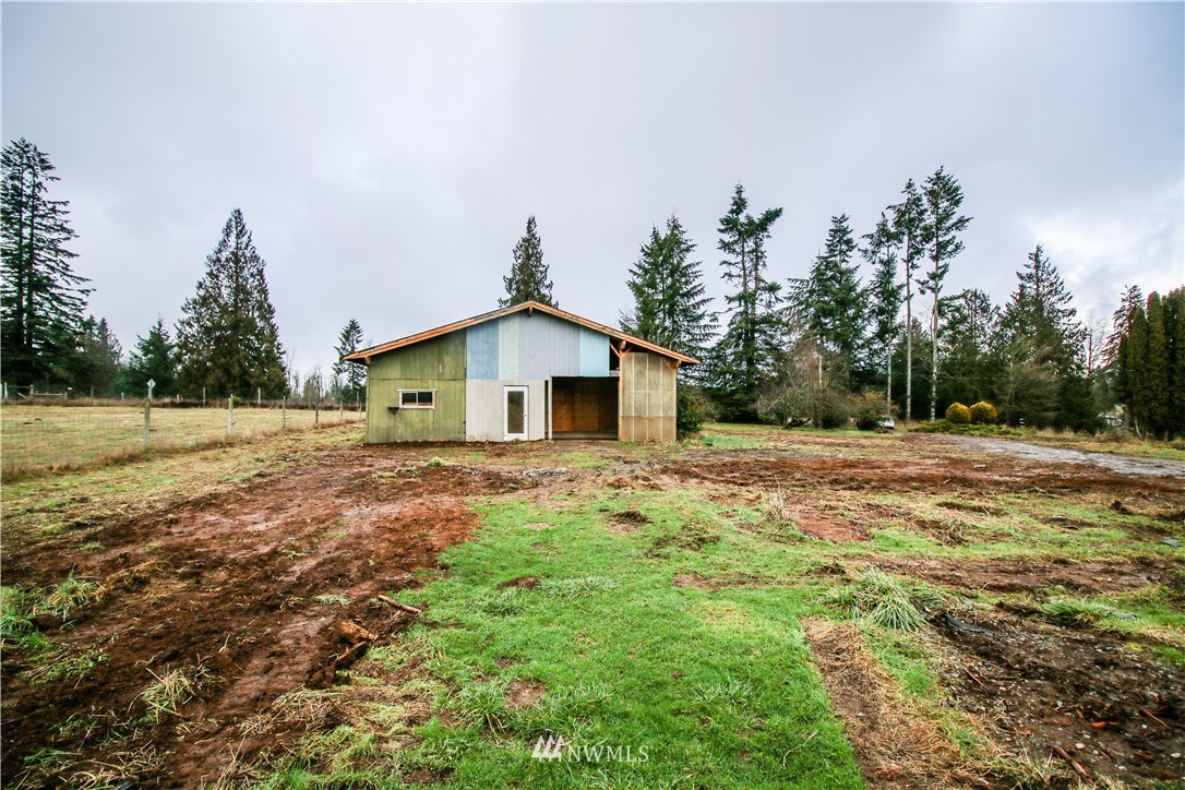9425 Lundeen Road Southwest Rochester, WA 98579 - Photo 9 of 18