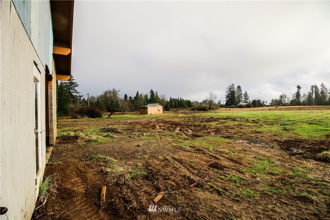 9425 Lundeen Road Southwest Rochester, WA 98579 - Photo 10 of 18