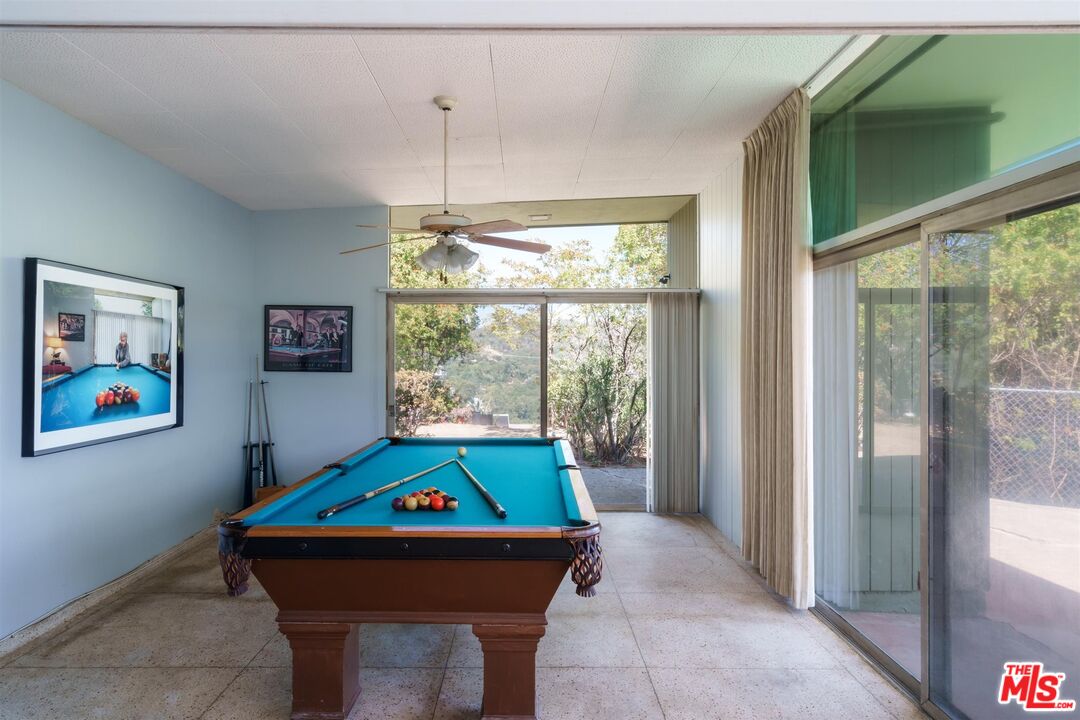 2885 Edgewick Road Glendale, CA 91206 - Photo 19 of 75