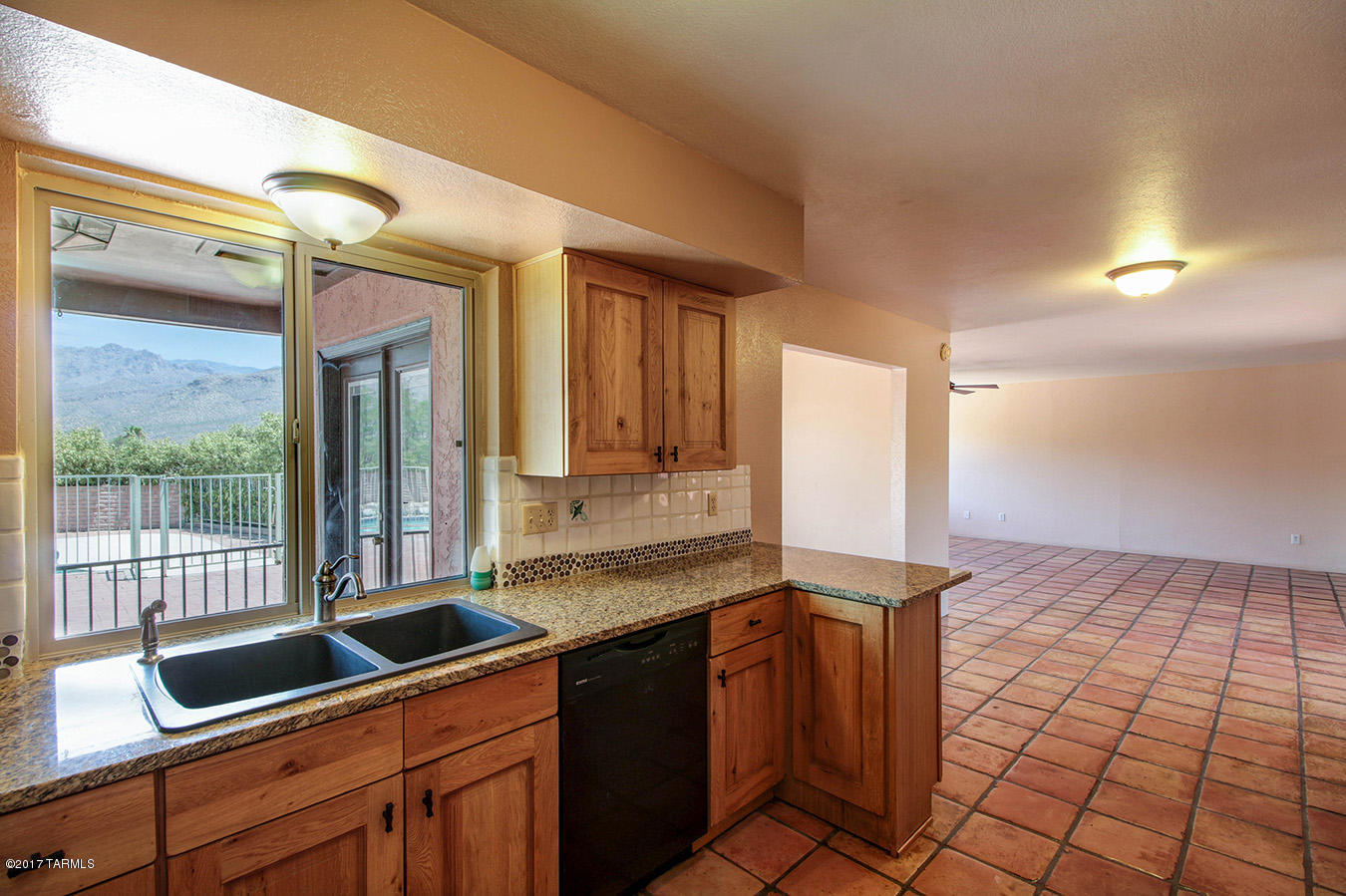 4602 North Rockcliff Road Tucson, AZ 85750 - Photo 14 of 40