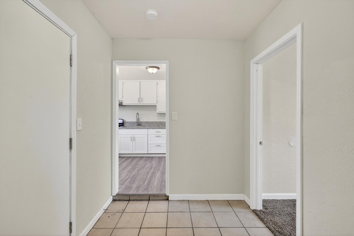 520 West 9th Street Merced, CA 95341 - Photo 21 of 43