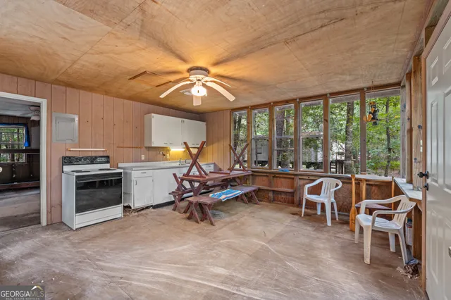 $100,000 | 628 Riverside Drive, Claxton, GA 30417