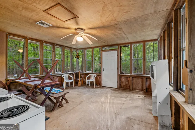 $100,000 | 628 Riverside Drive, Claxton, GA 30417