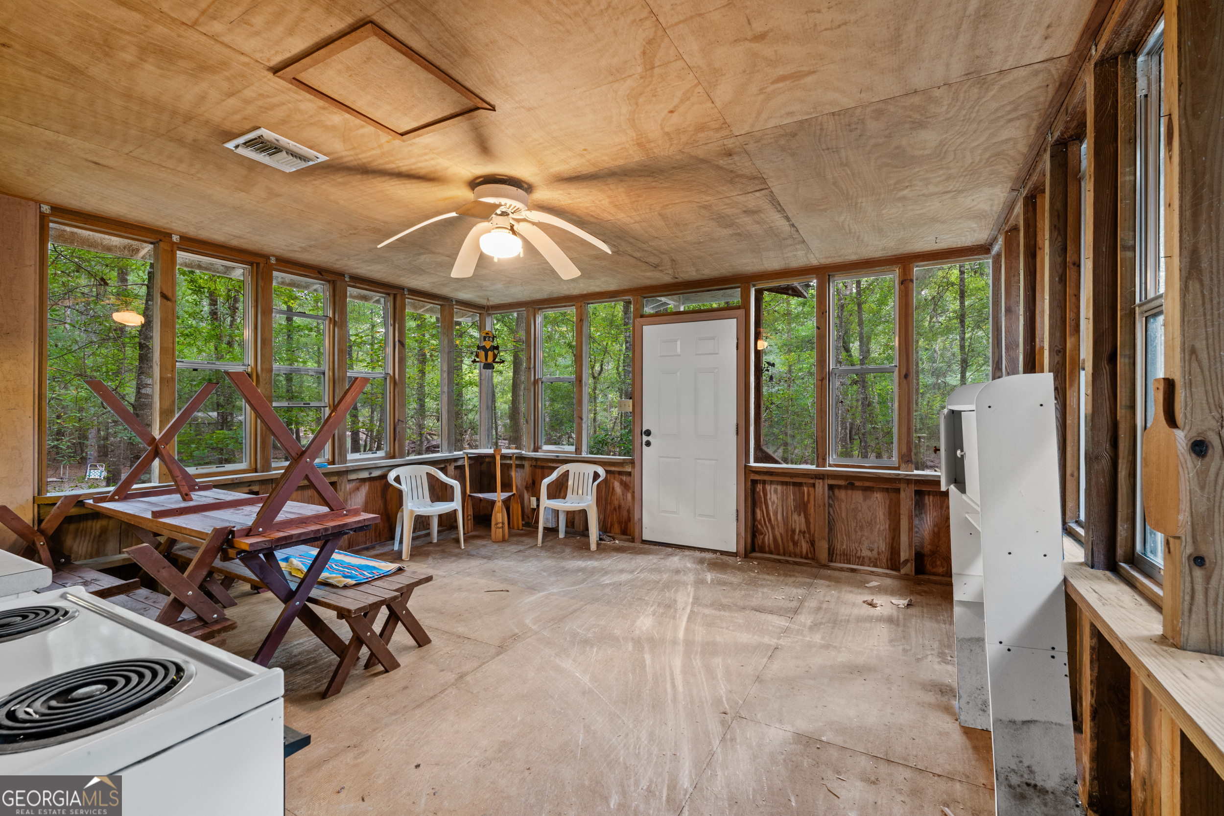 628 Riverside Drive Claxton, GA 30417 - Photo 13 of 32