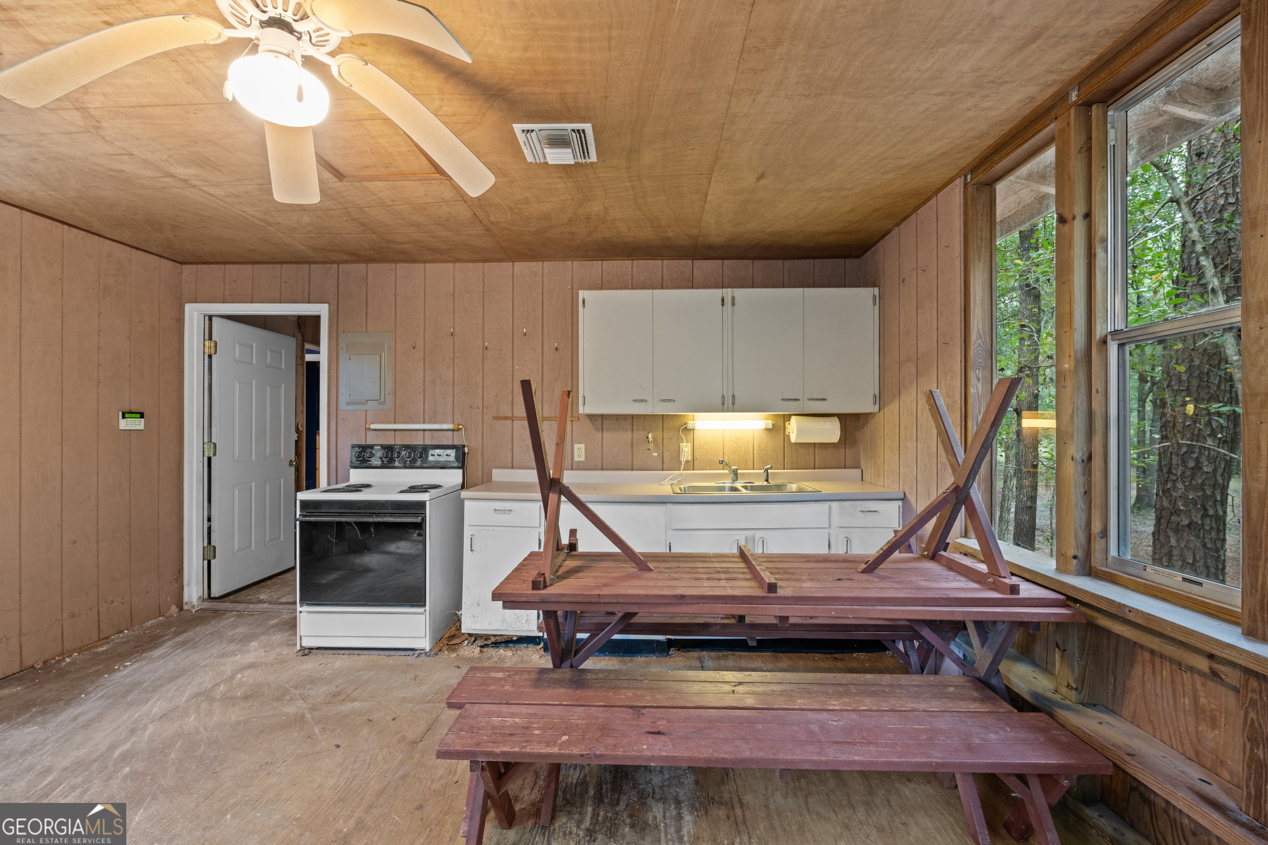 628 Riverside Drive Claxton, GA 30417 - Photo 14 of 32