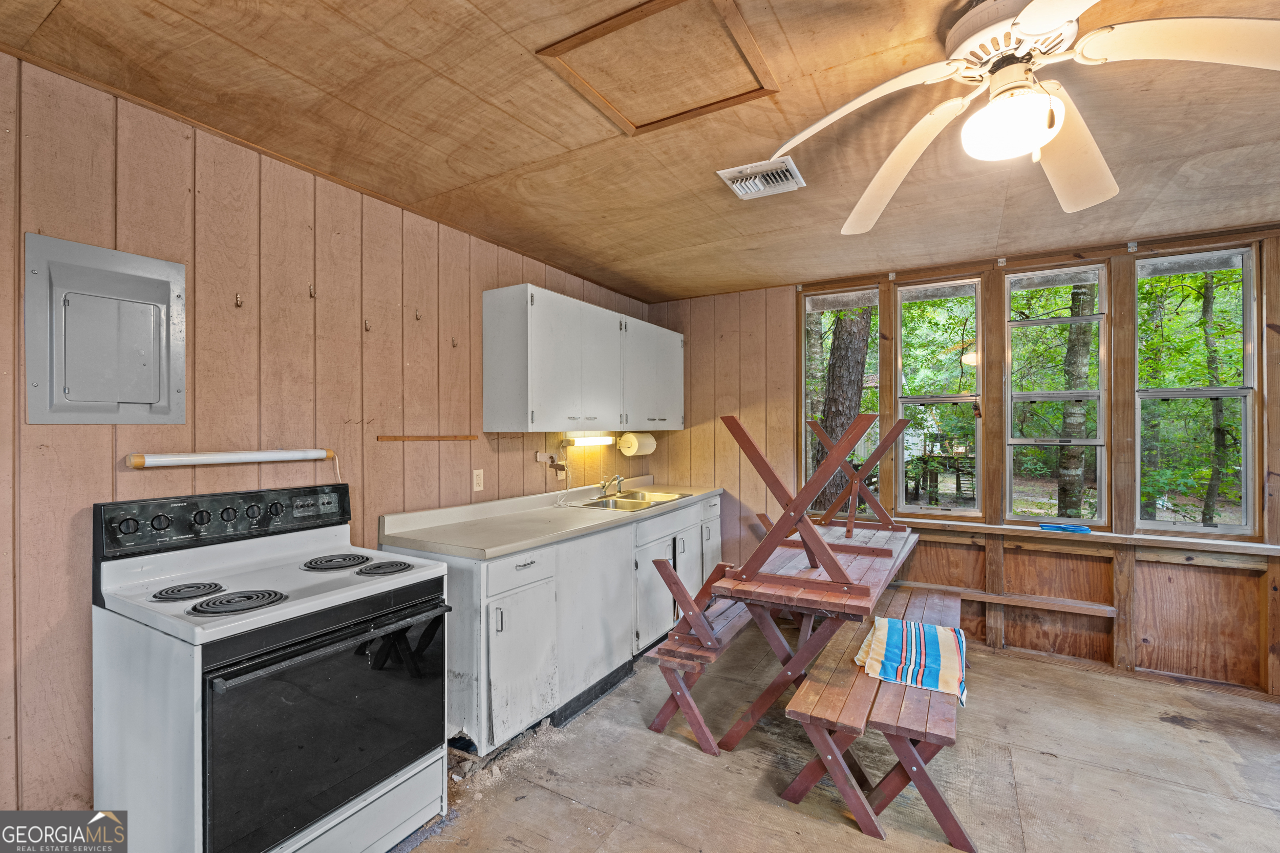 628 Riverside Drive Claxton, GA 30417 - Photo 15 of 32