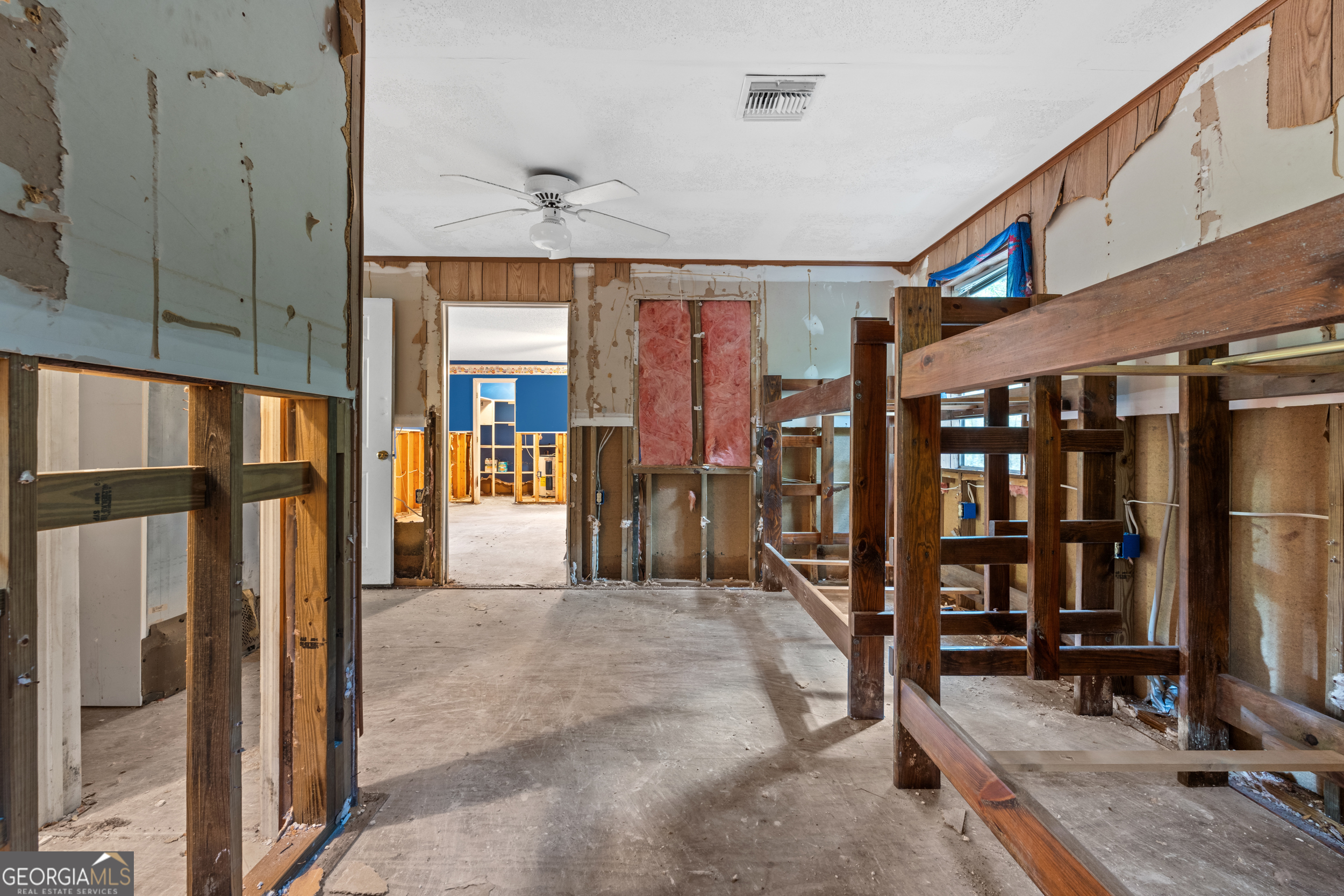 628 Riverside Drive Claxton, GA 30417 - Photo 17 of 32