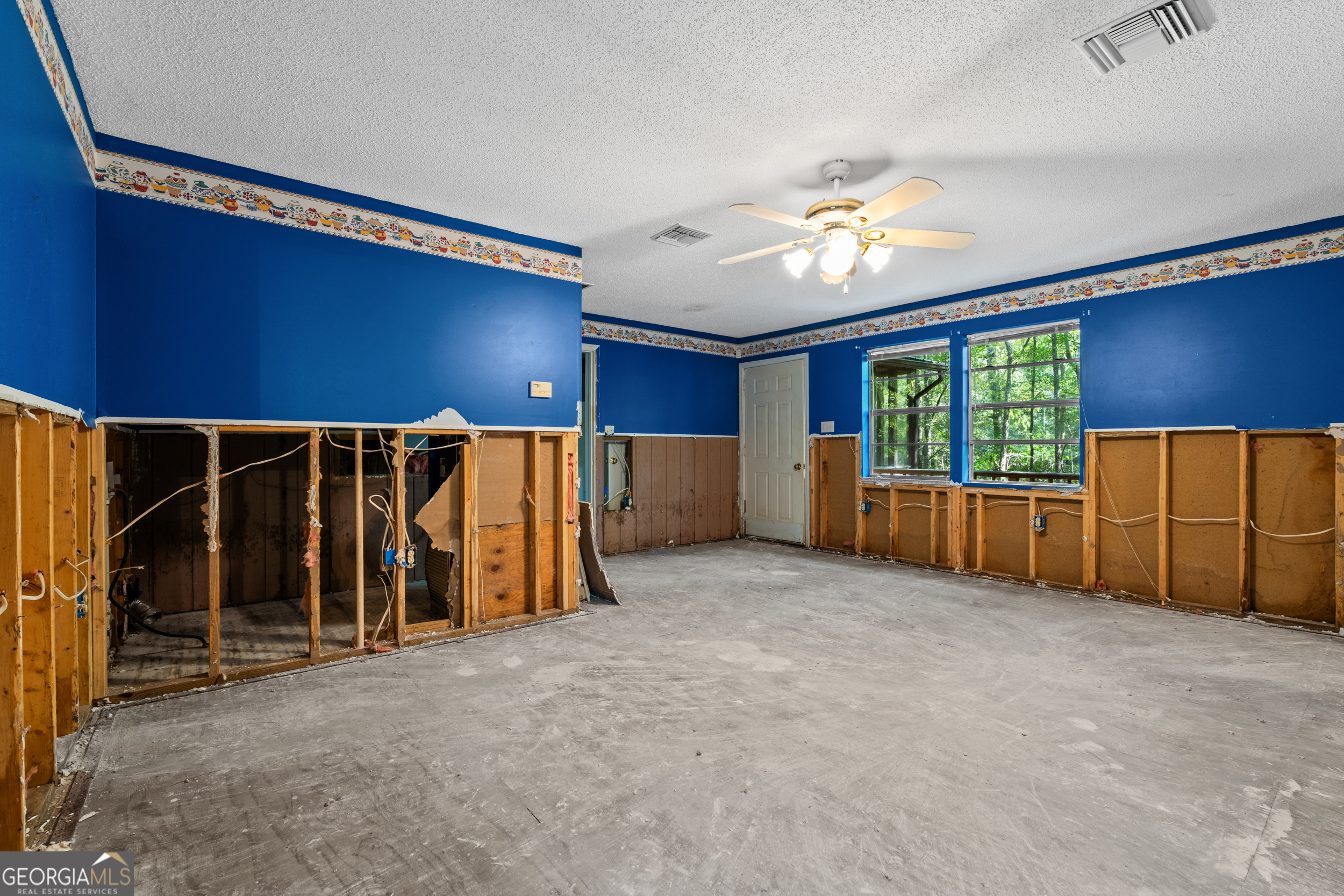 628 Riverside Drive Claxton, GA 30417 - Photo 19 of 32