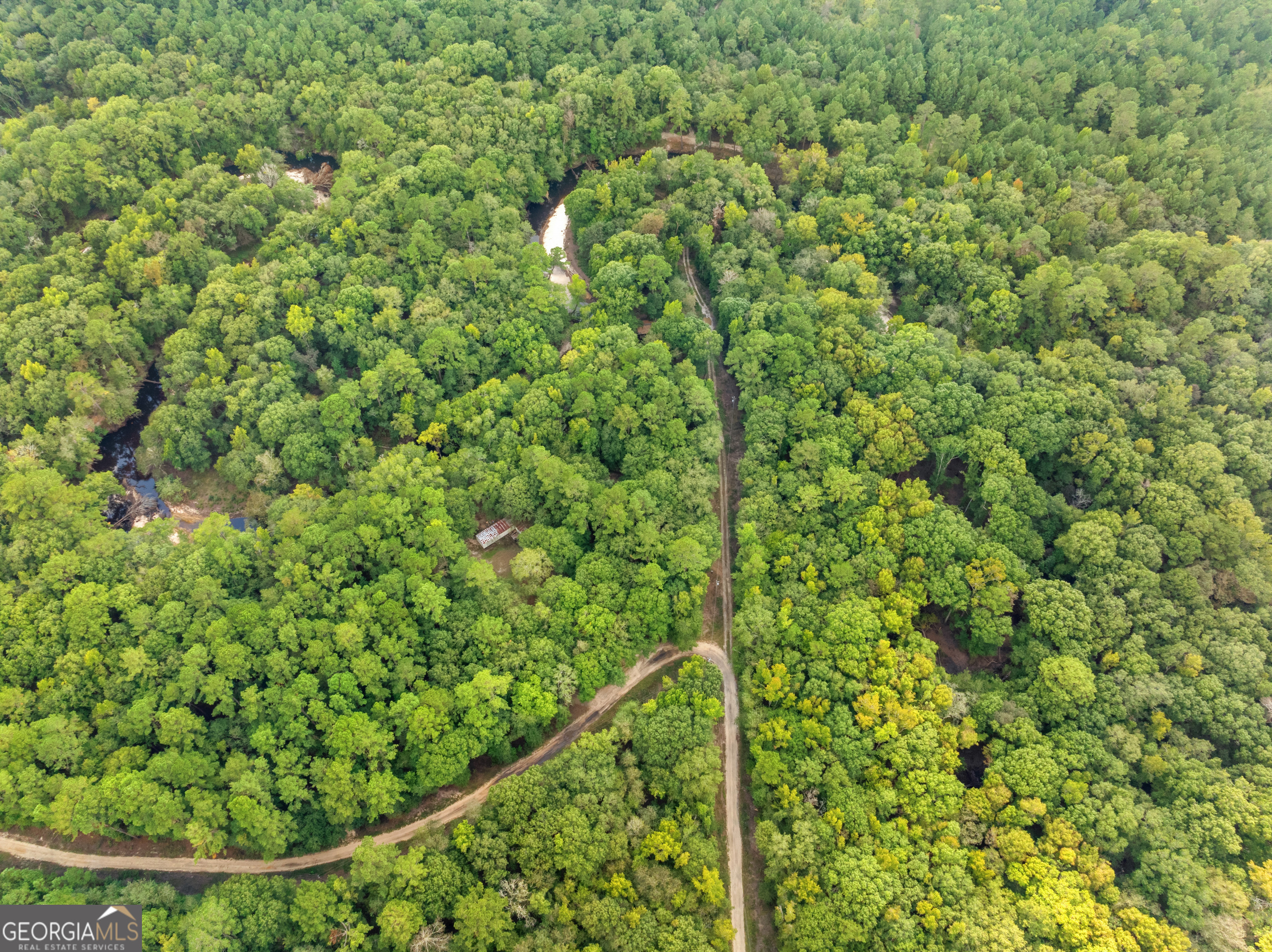 628 Riverside Drive Claxton, GA 30417 - Photo 26 of 32