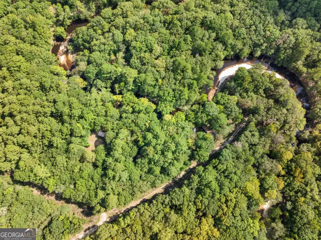 $100,000 | 628 Riverside Drive, Claxton, GA 30417