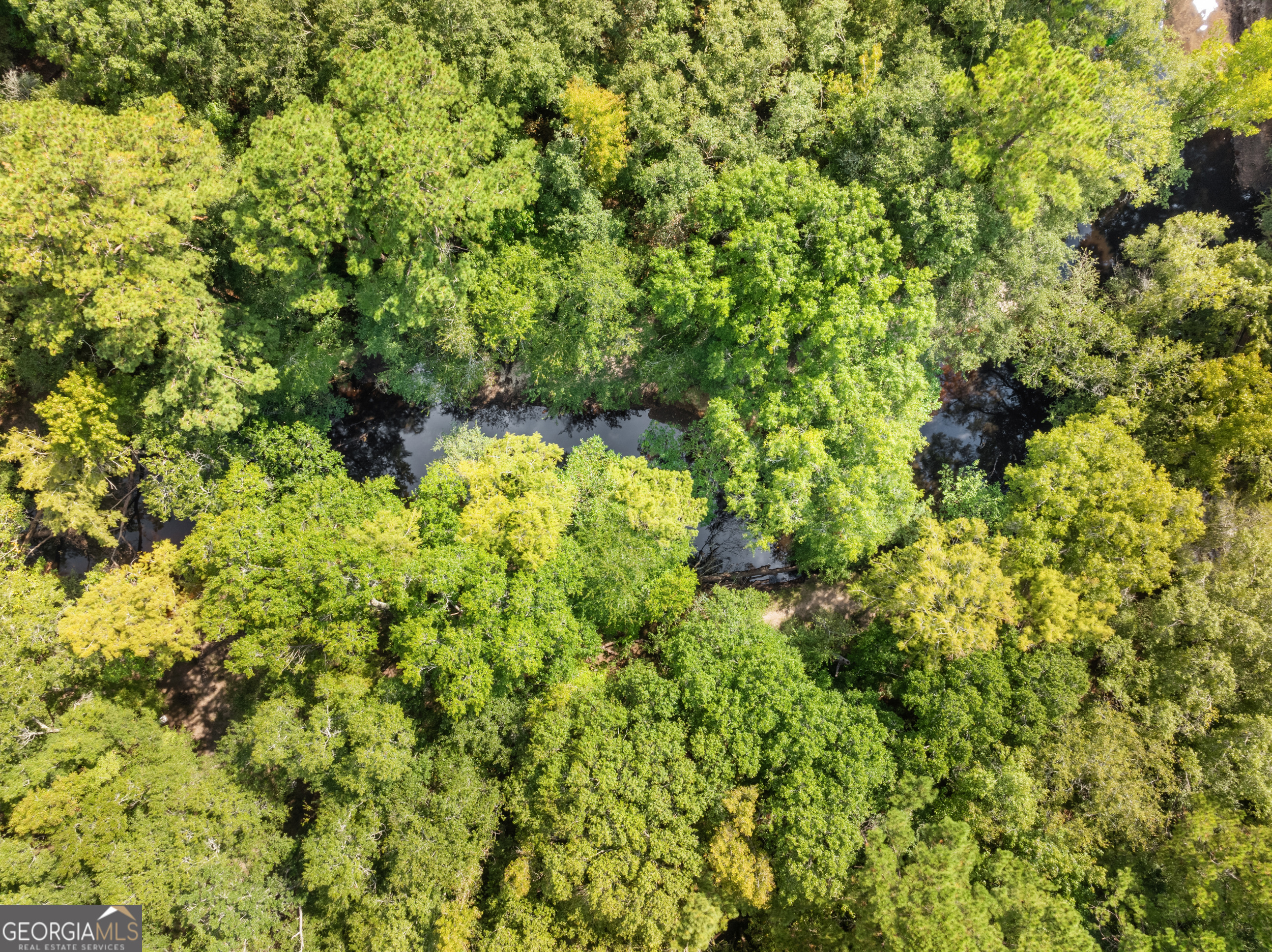 628 Riverside Drive Claxton, GA 30417 - Photo 30 of 32