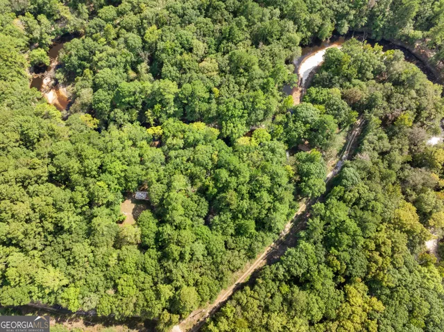 $100,000 | 628 Riverside Drive, Claxton, GA 30417