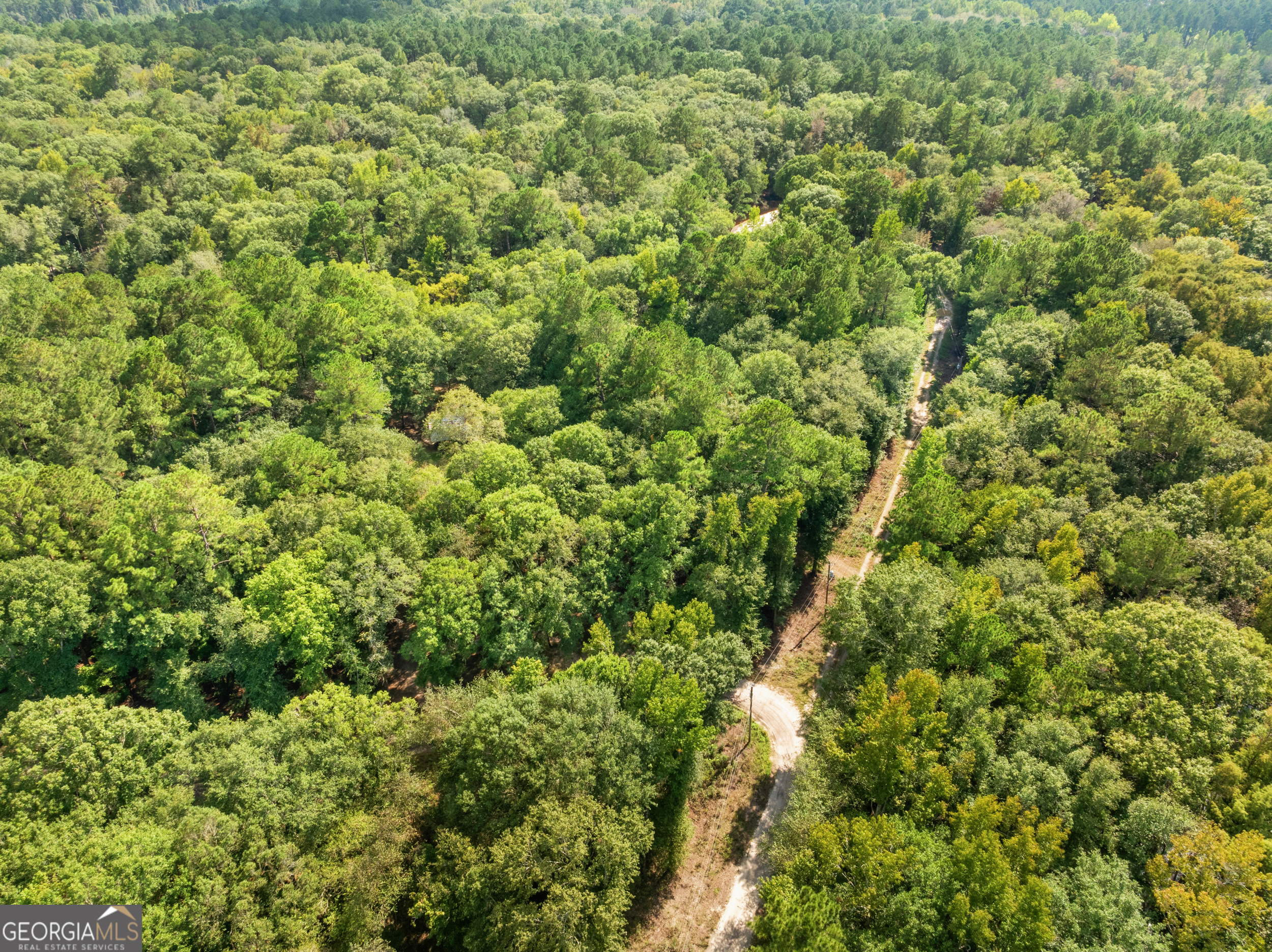 628 Riverside Drive Claxton, GA 30417 - Photo 32 of 32