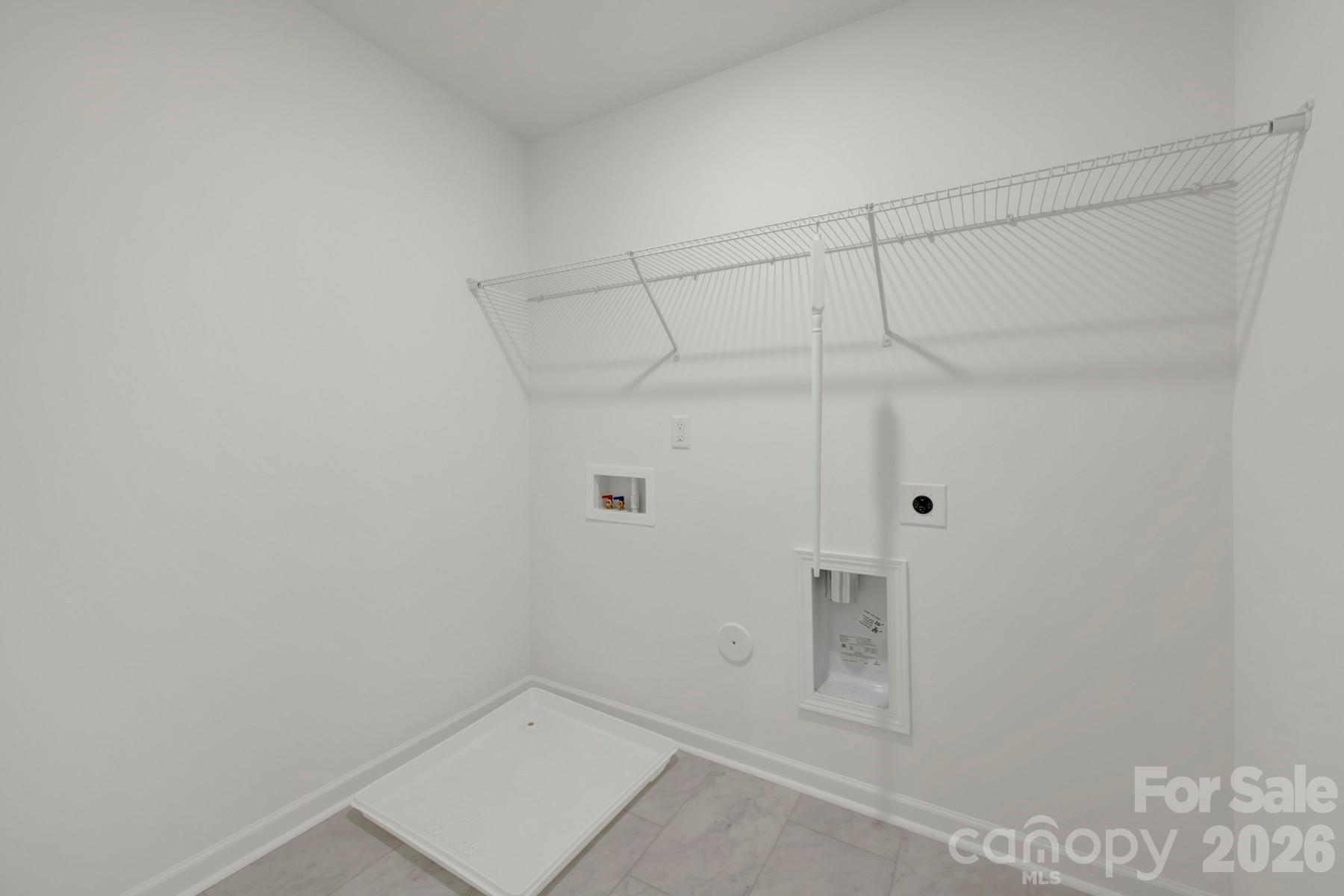 1138 Overbrook Place Wingate, NC 28174 - Photo 12 of 22