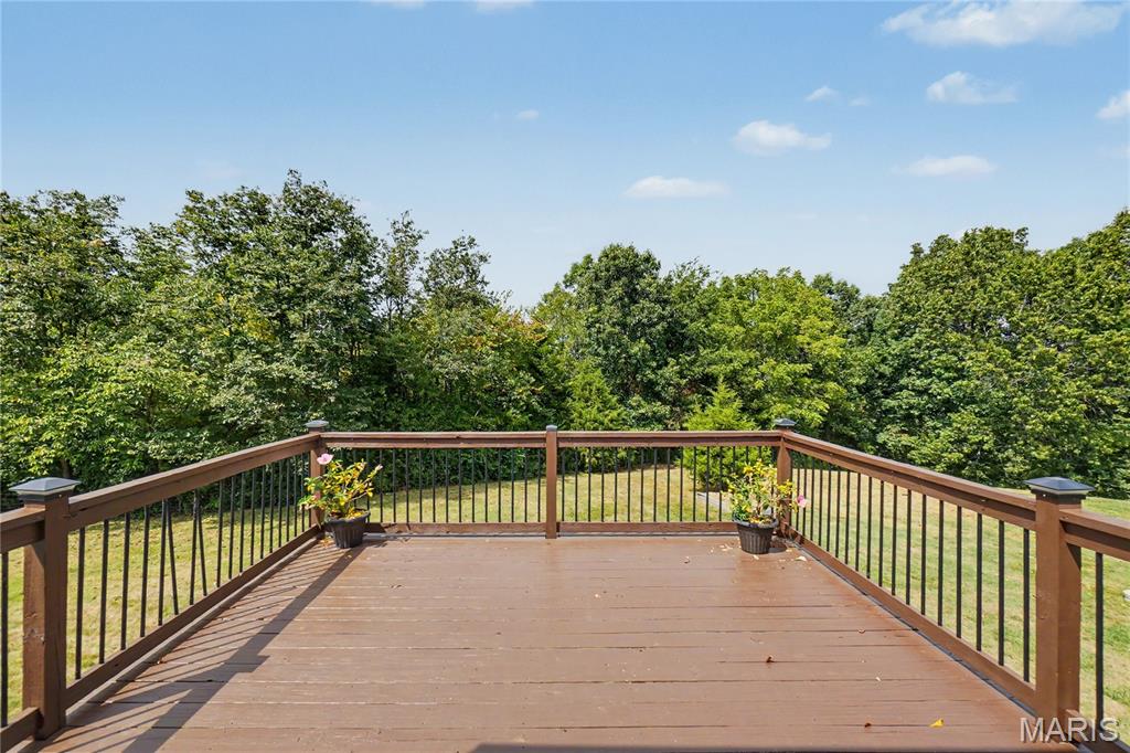 3401 Judith Ridge Road Imperial, MO 63052 - Photo 40 of 45 Gallery Image 40