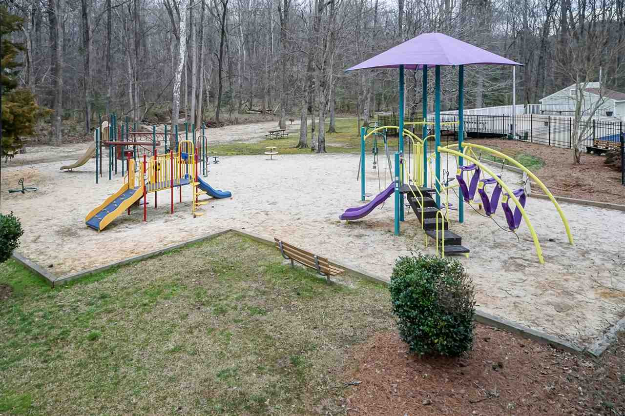 504 Brookfield Road Raleigh, NC 27615 - Photo 30 of 30 Photo 30