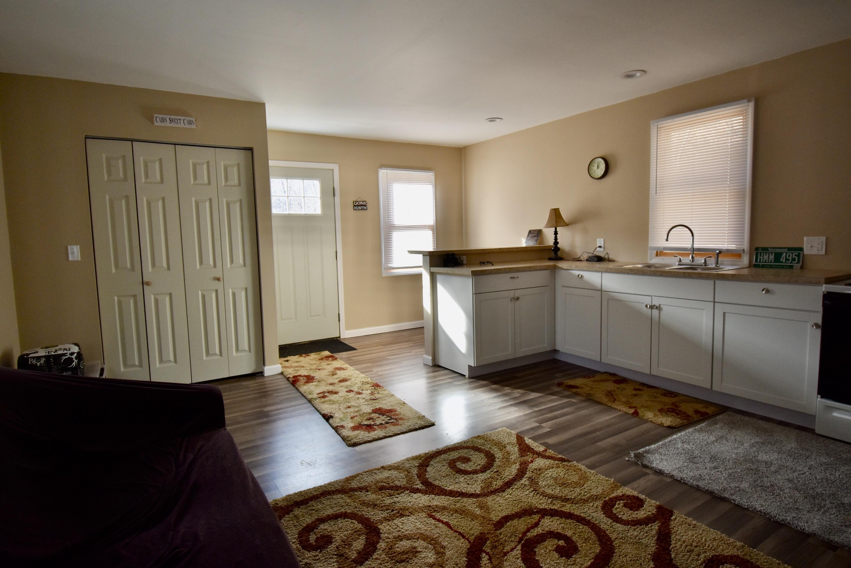 475 Harmon Road Somerset, KY 42501 - Photo 37 of 48 AF3F043E-9000-478F-AD6A-1B0D78653B65_1_2