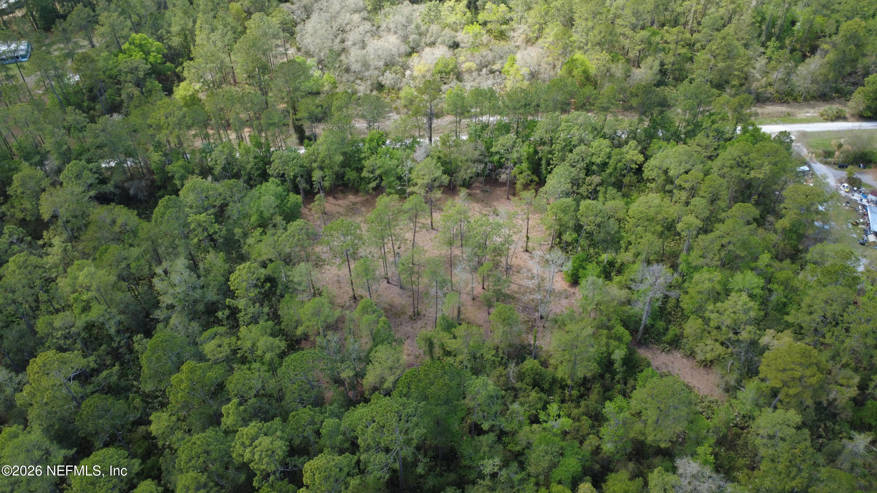 178 Sumter Road Satsuma, FL 32189 - Photo 4 of 6 DJI_0408