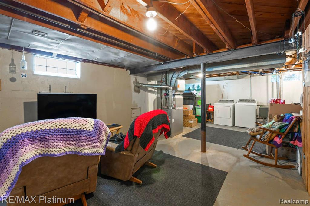11026 Middlebelt Road, Unit 1 Livonia, MI 48150 - Photo 14 of 17 Gallery Image 14