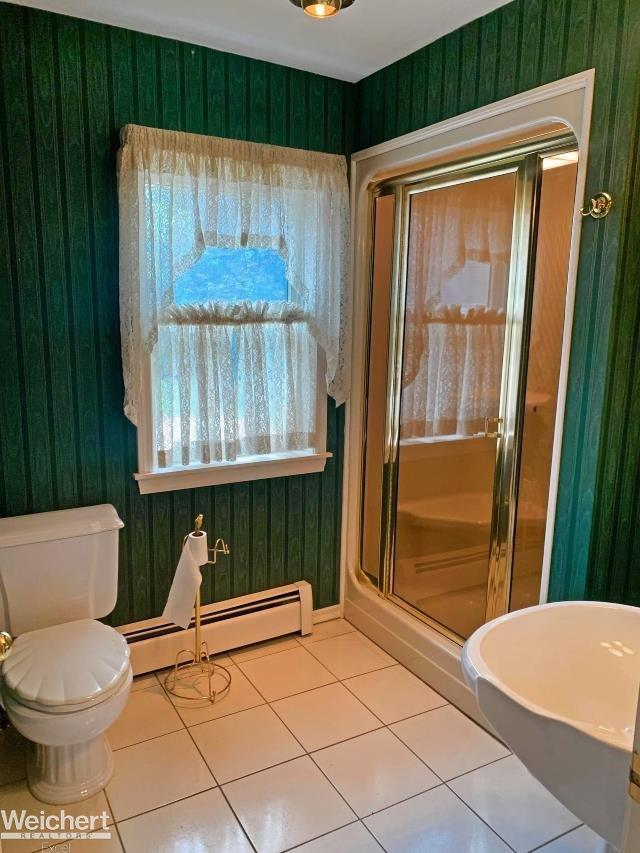 895 East Avon Road Rochester Hills, MI 48307 - Photo 20 of 26