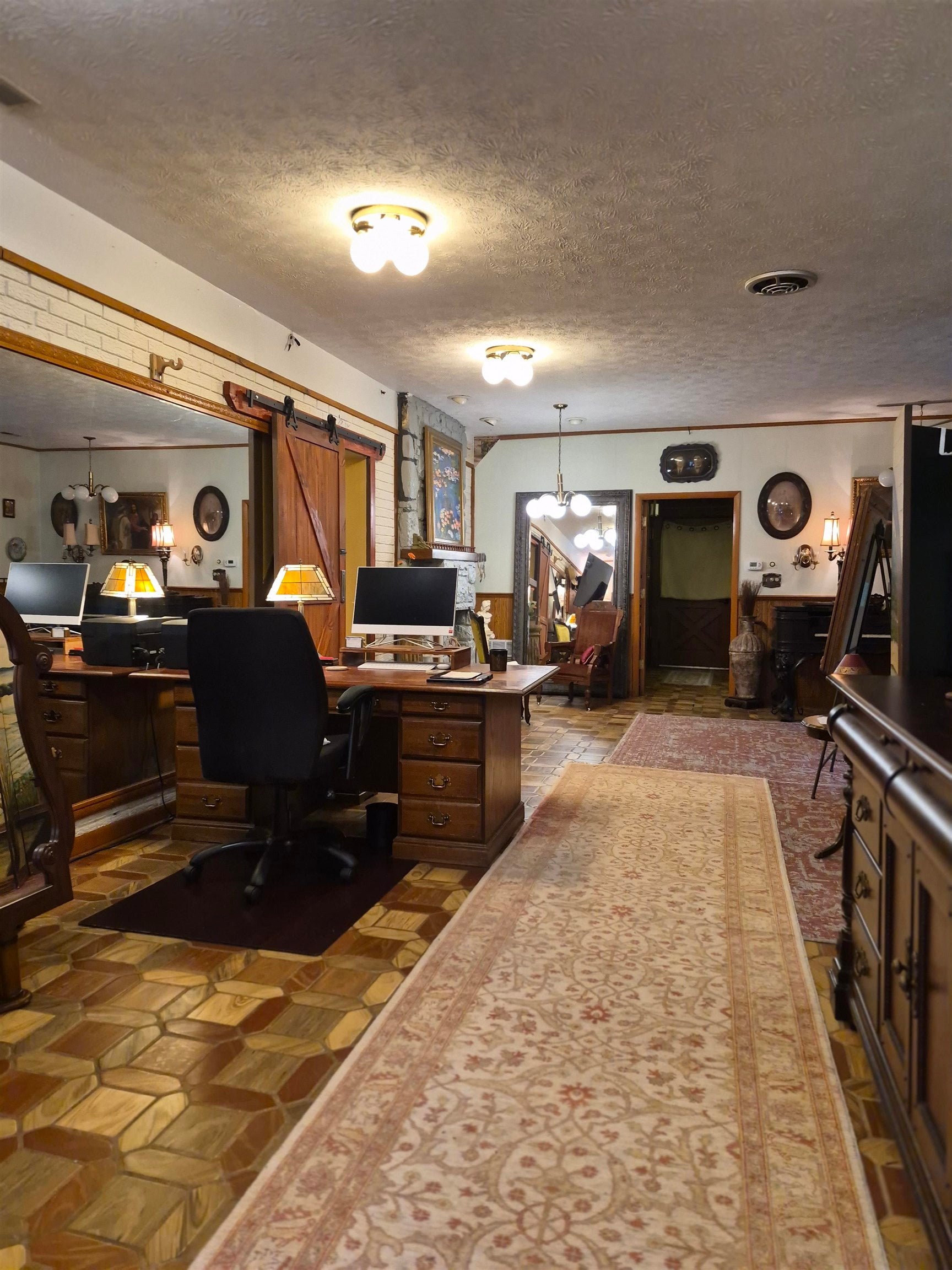 957 Walkers Branch Road Huntington, WV 25704 - Photo 21 of 31 Gallery Image 21