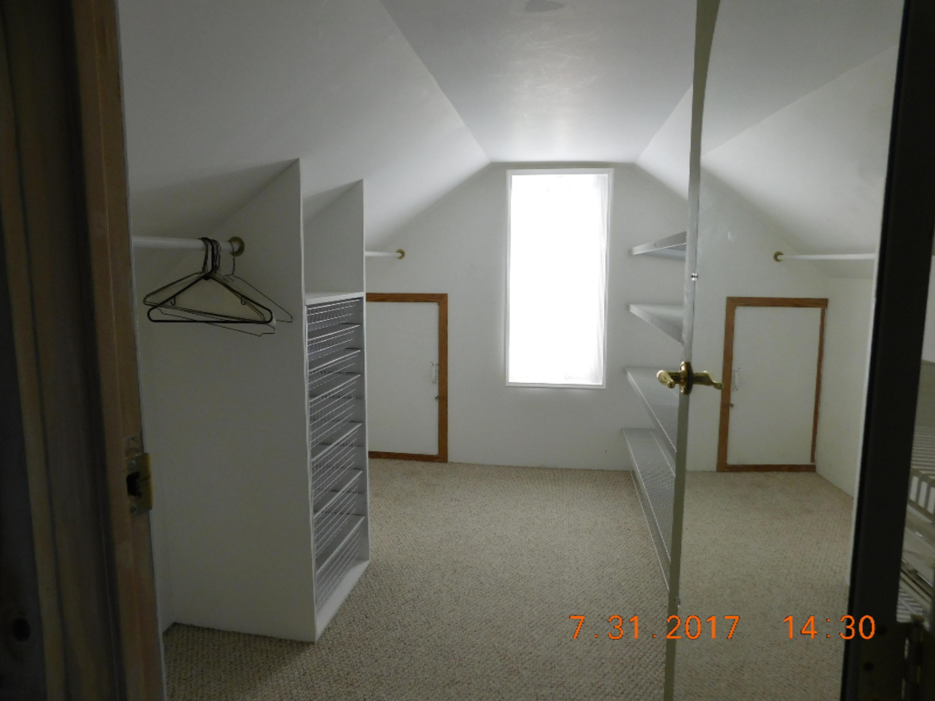 10907 Kendaville Road Coral, MI 49322 - Photo 11 of 31 DSCN6964