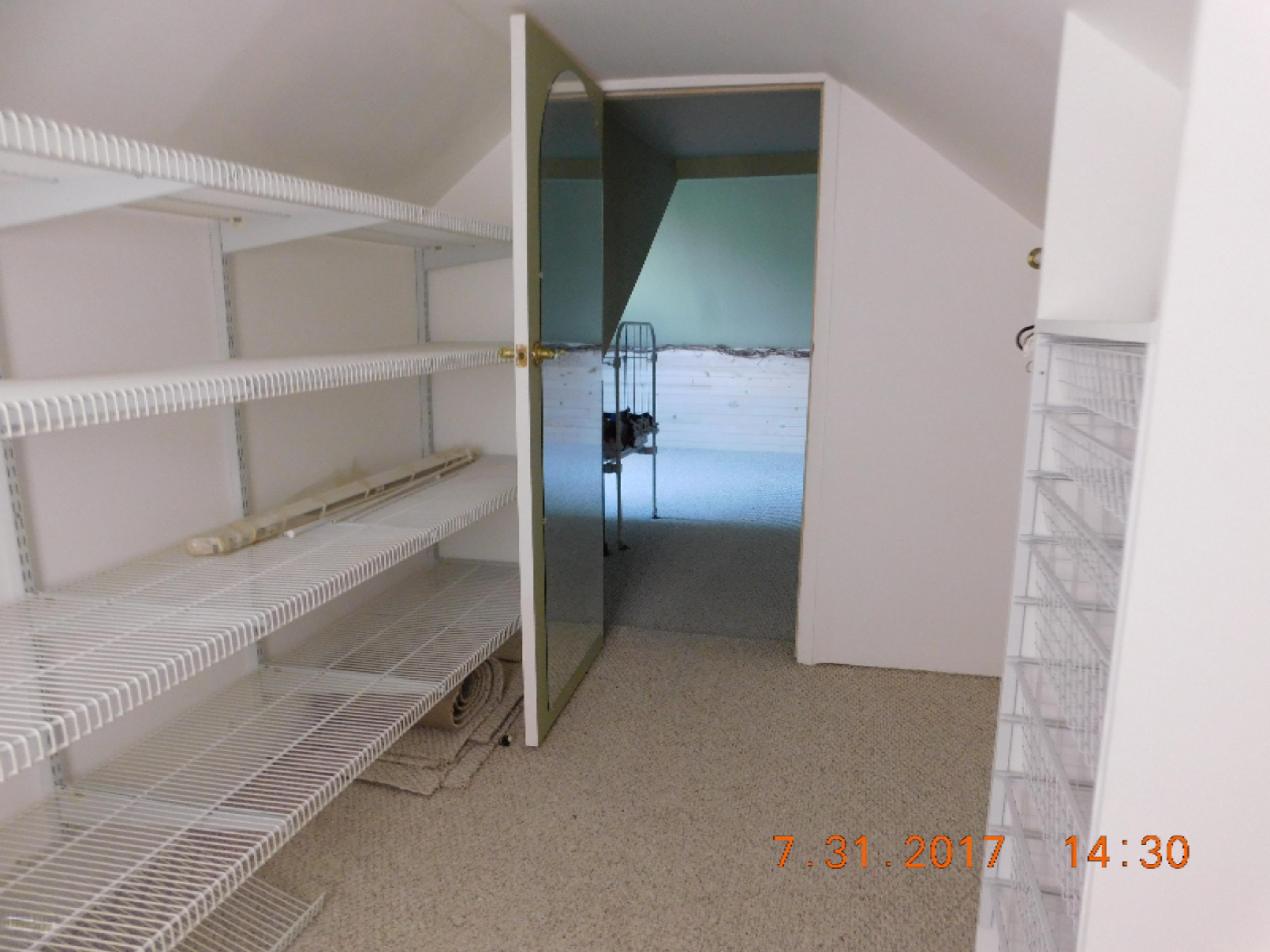 10907 Kendaville Road Coral, MI 49322 - Photo 12 of 31 DSCN6965