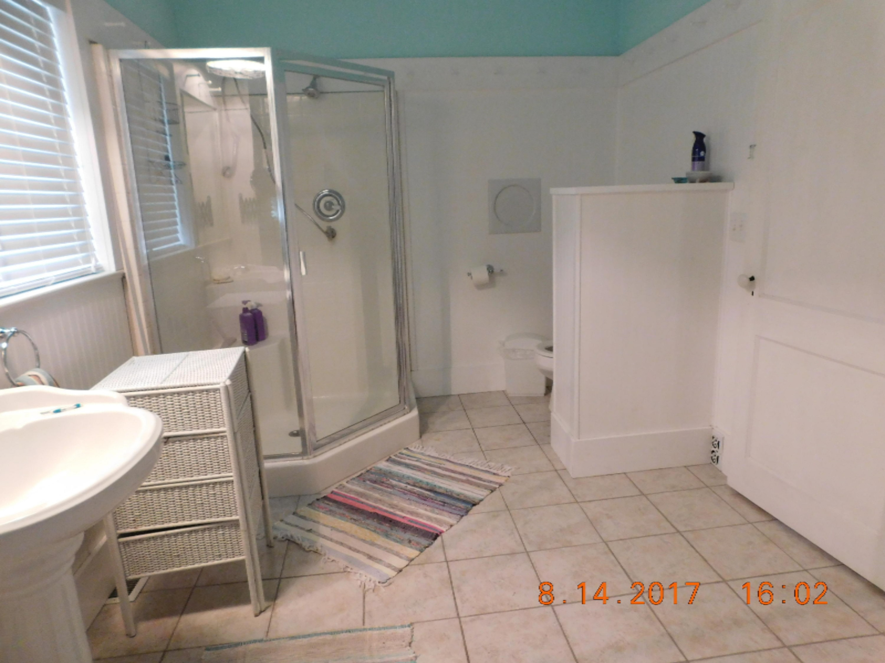 10907 Kendaville Road Coral, MI 49322 - Photo 19 of 31 DSCN7109
