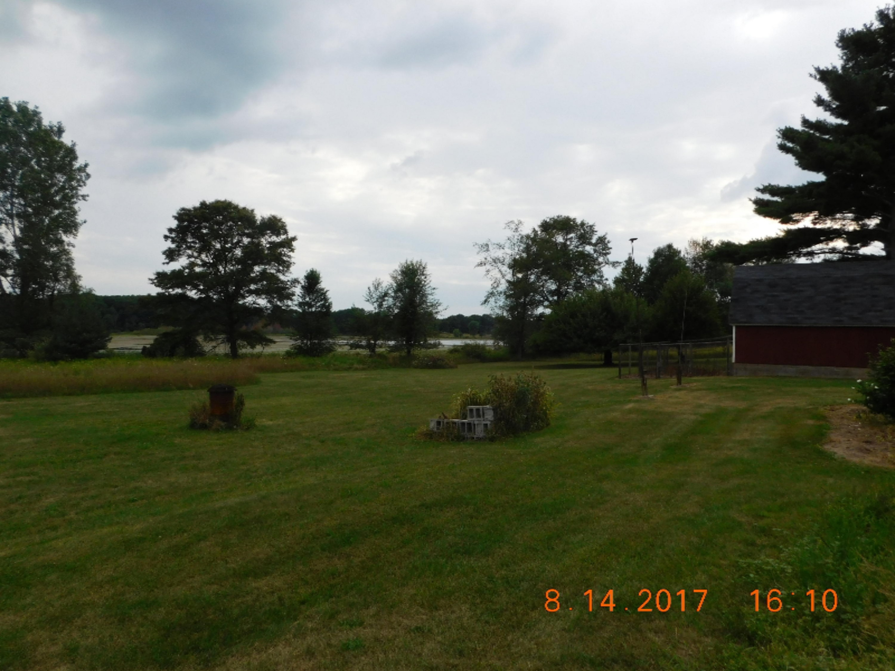 10907 Kendaville Road Coral, MI 49322 - Photo 22 of 31 DSCN7112