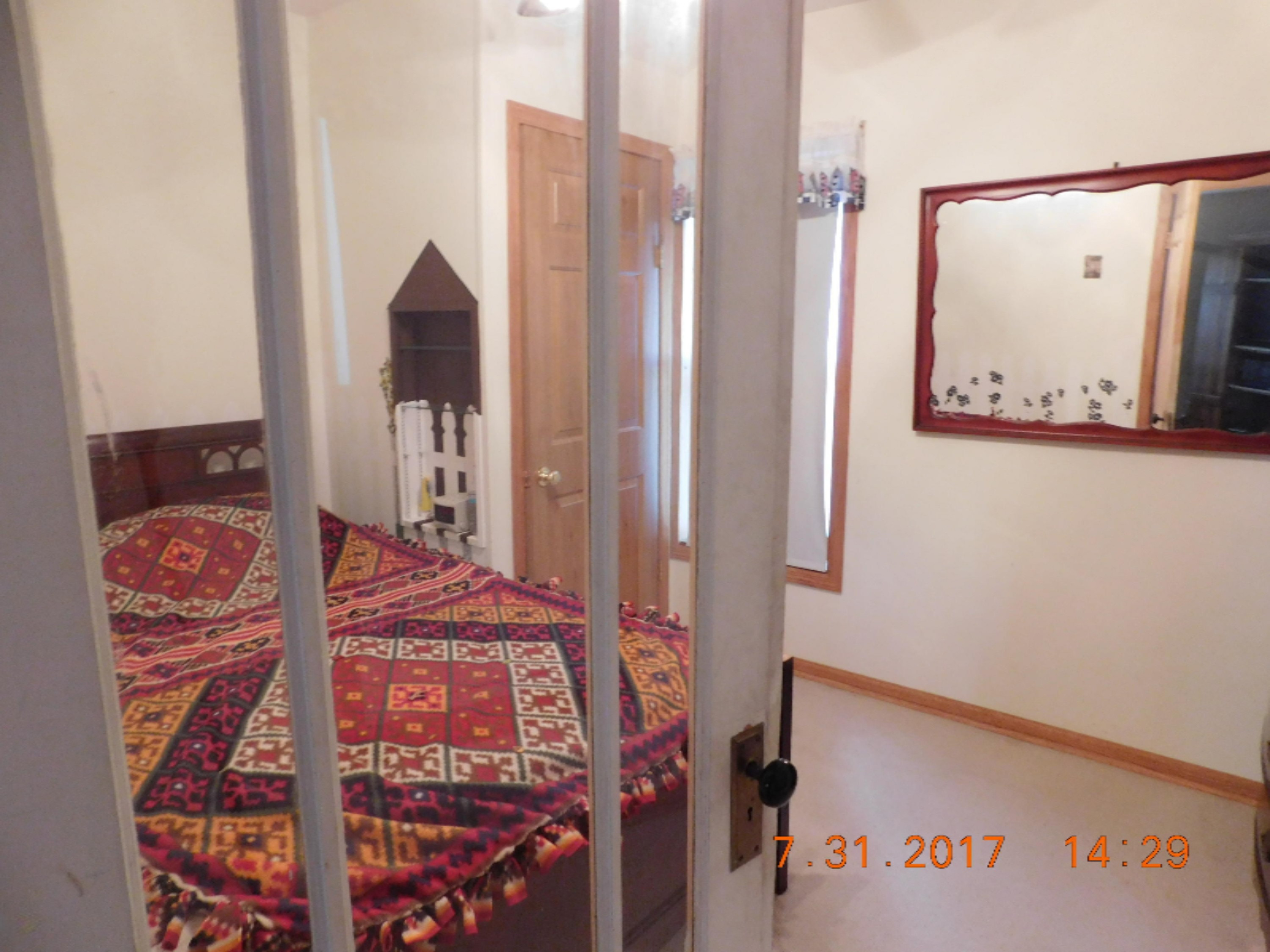 DSCN6959