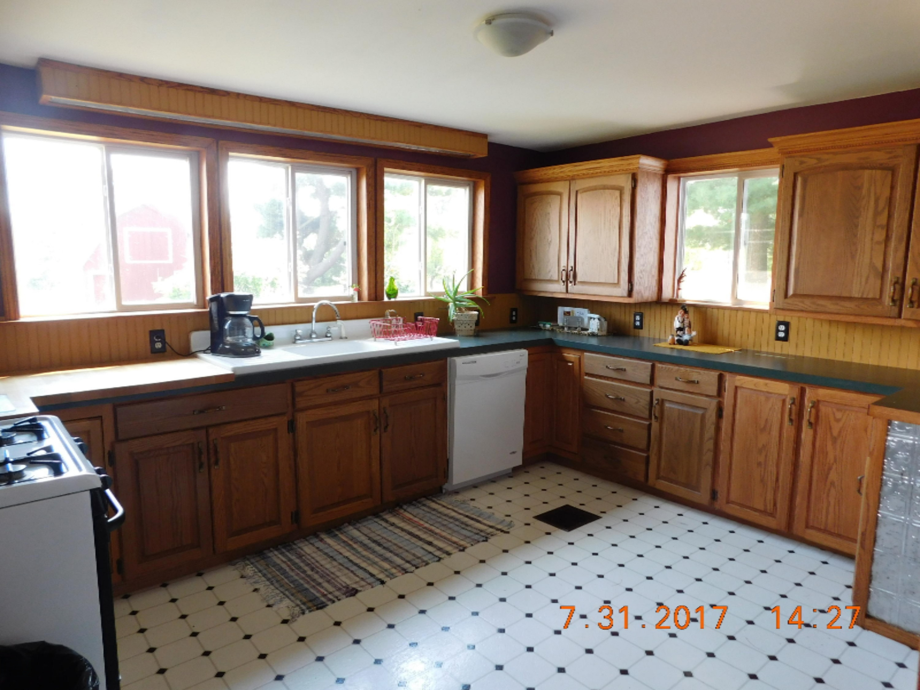 10907 Kendaville Road Coral, MI 49322 - Photo 8 of 31 DSCN6951