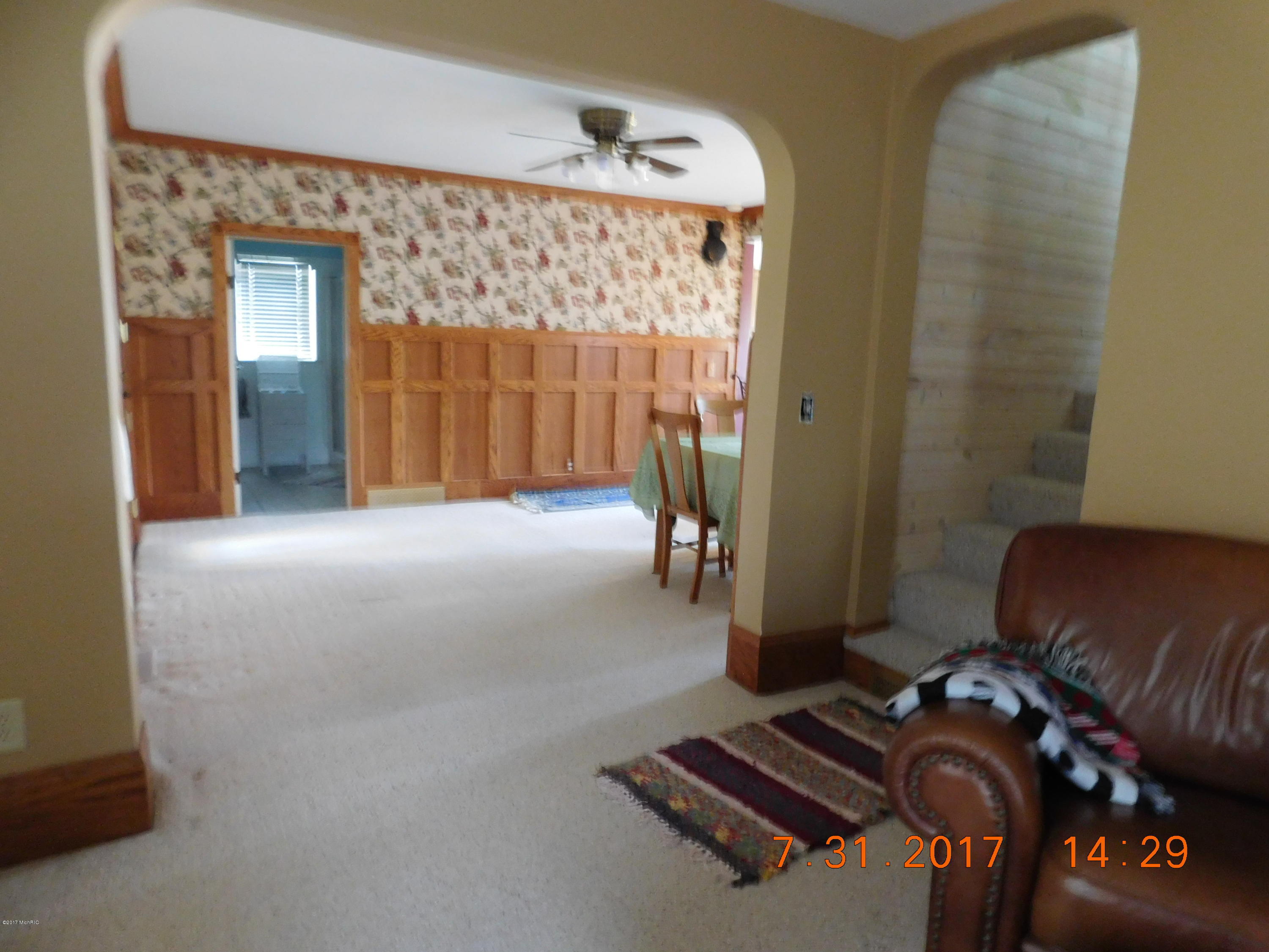 10907 Kendaville Road Coral, MI 49322 - Photo 9 of 31 DSCN6961